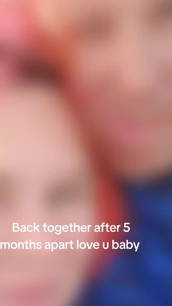 @jackie&hearts;️