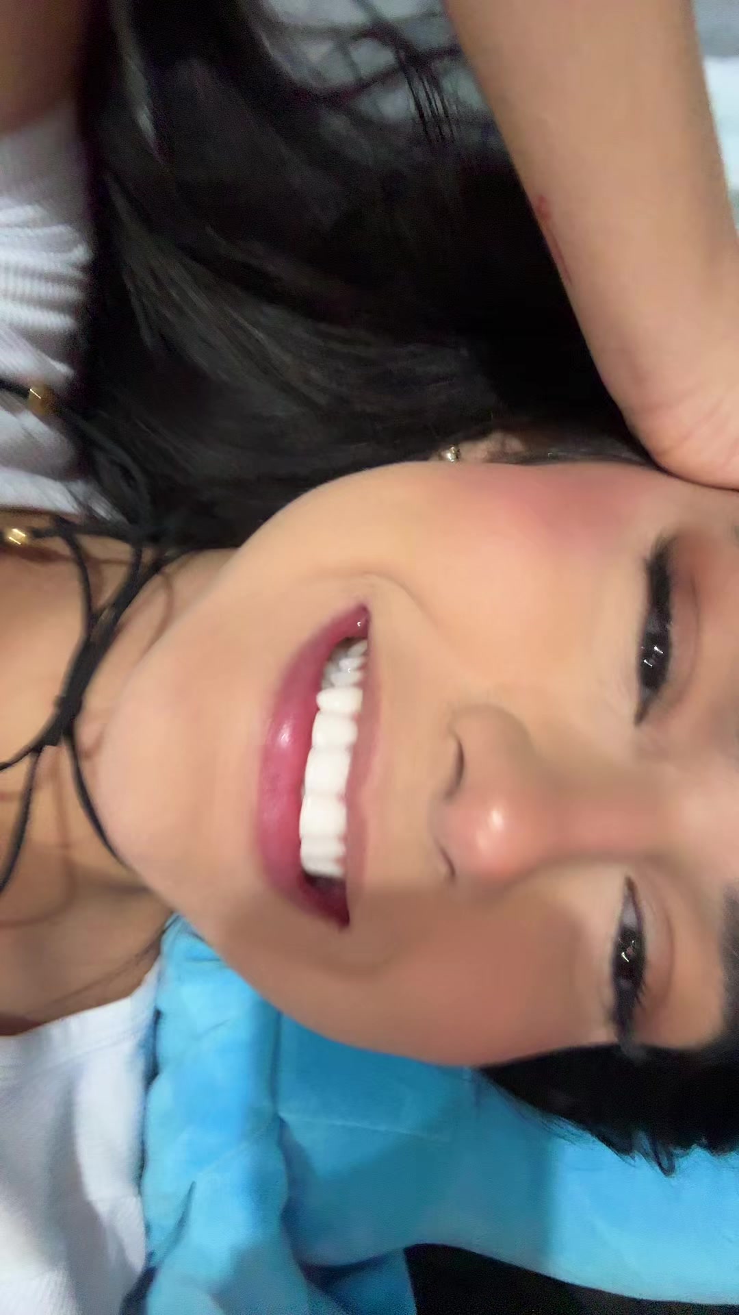 @marianaguerraaj