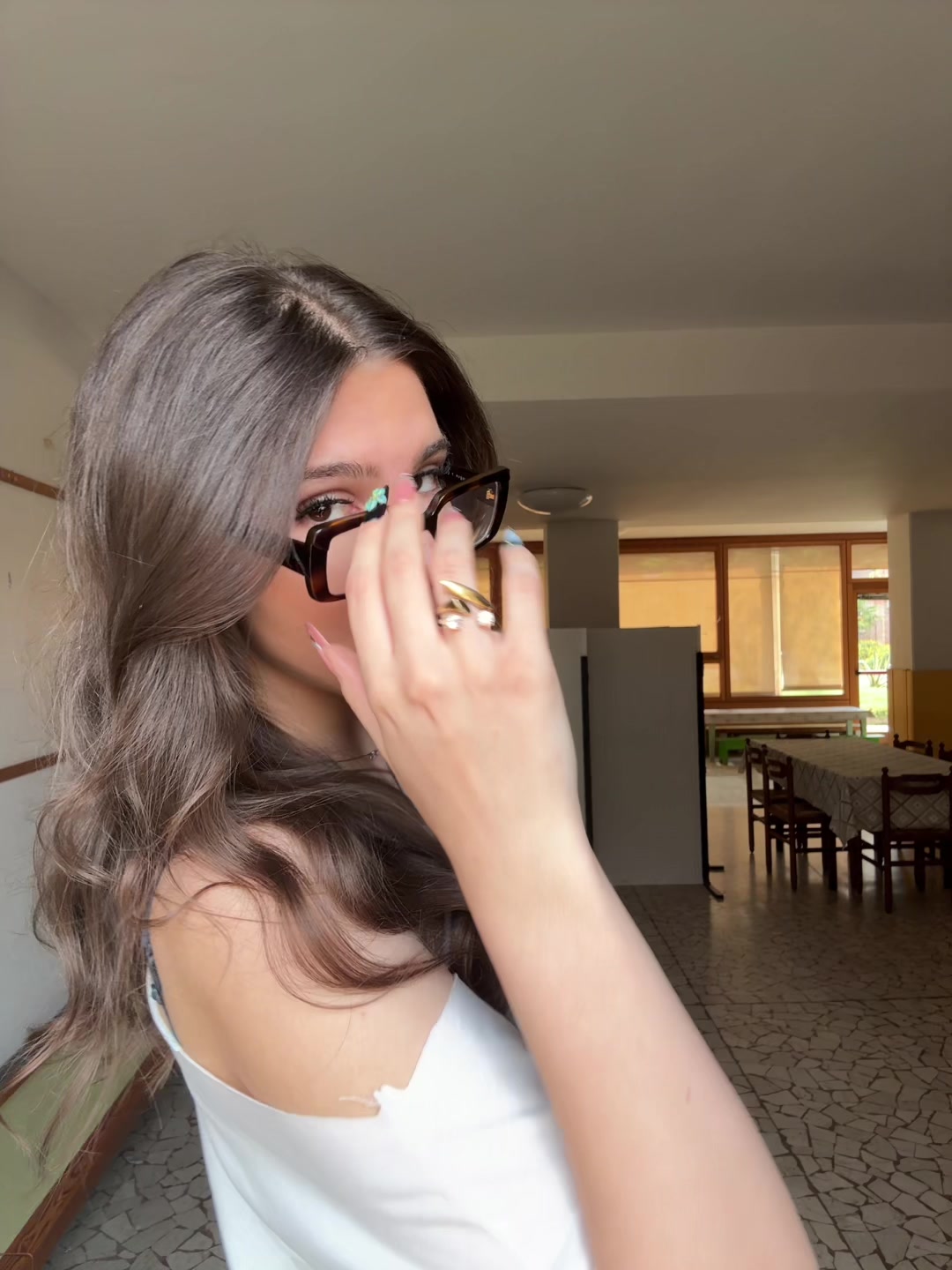 @tina