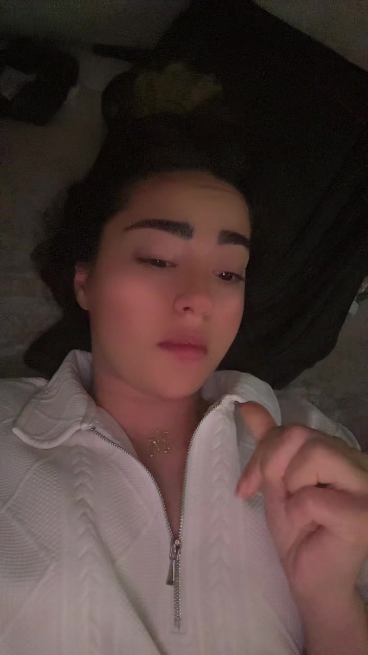 @MariaTj🇮🇷