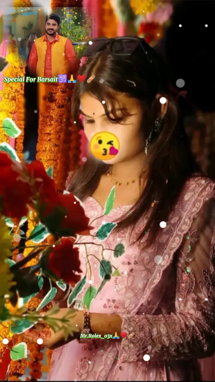 @๐๐ฅ๐ซถ mandal....ki..Rani๐ฅ๐