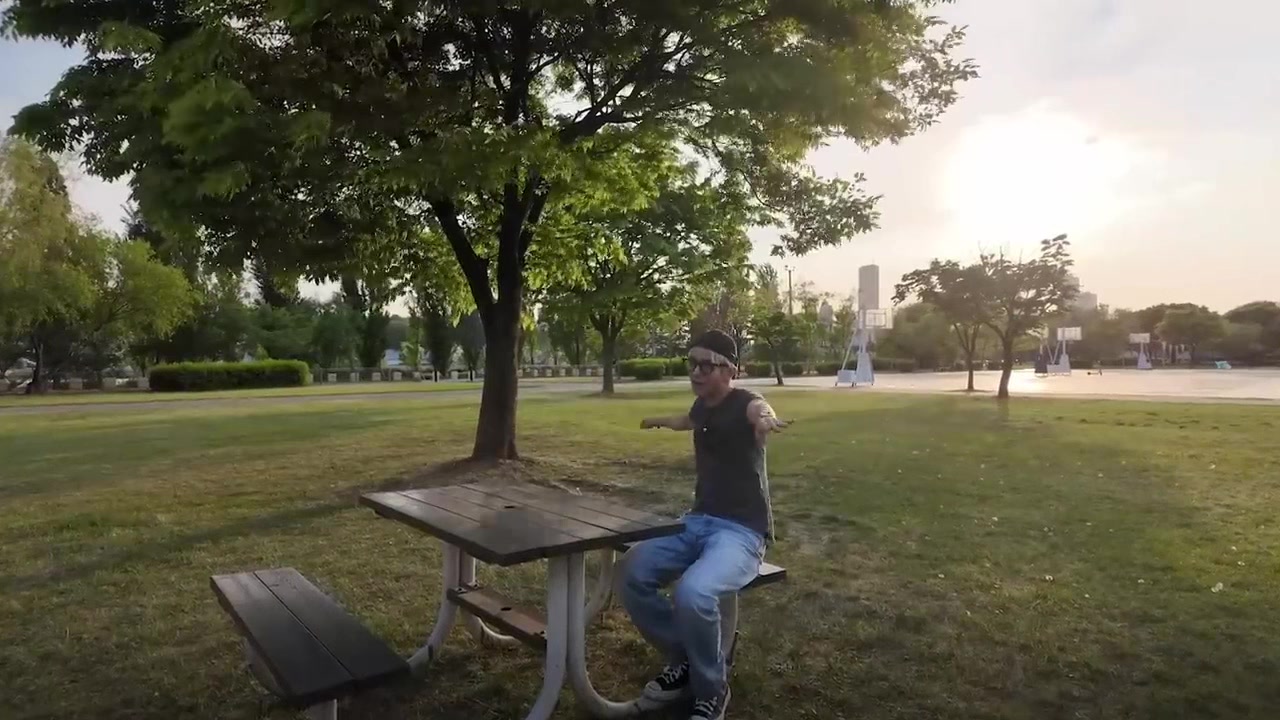 @EVAN
