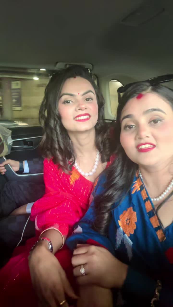 @Prakriti Pandey Kafle