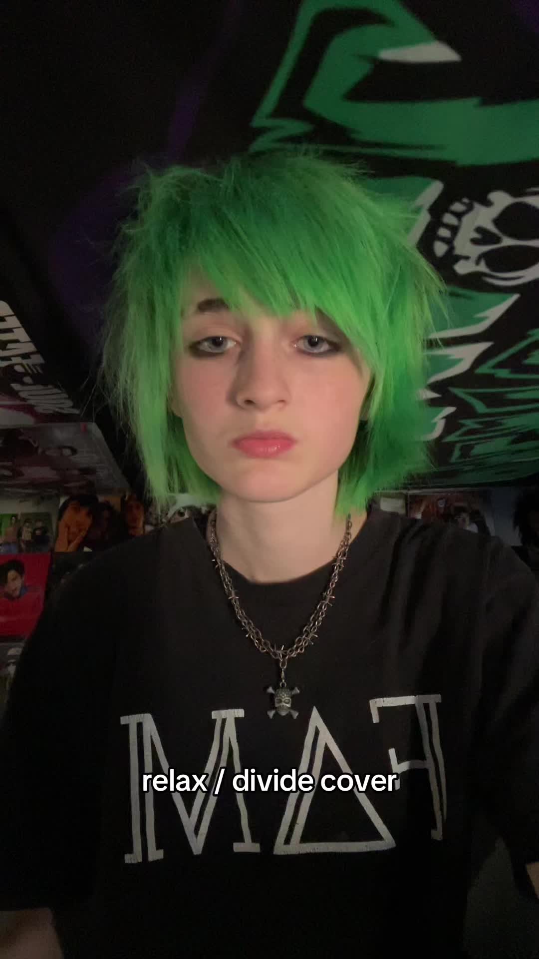 @🩼☠️丰𝔏𝔢𝔬丰☠️🩼