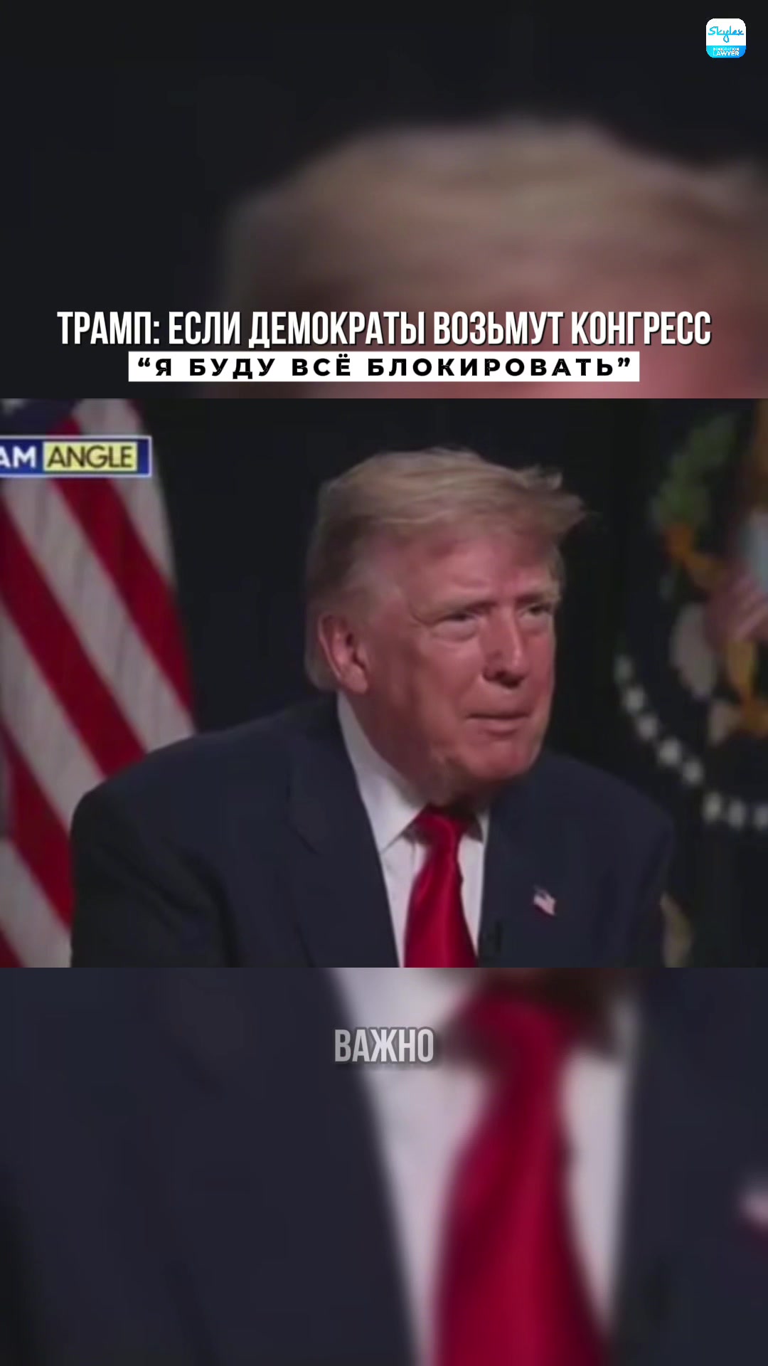 @Михаил Арсентьев