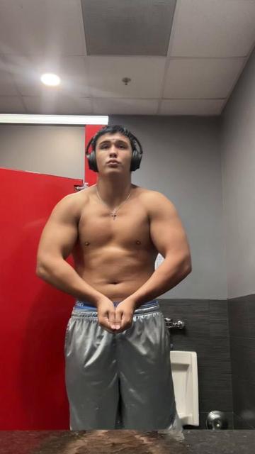 @Adogisoverweight