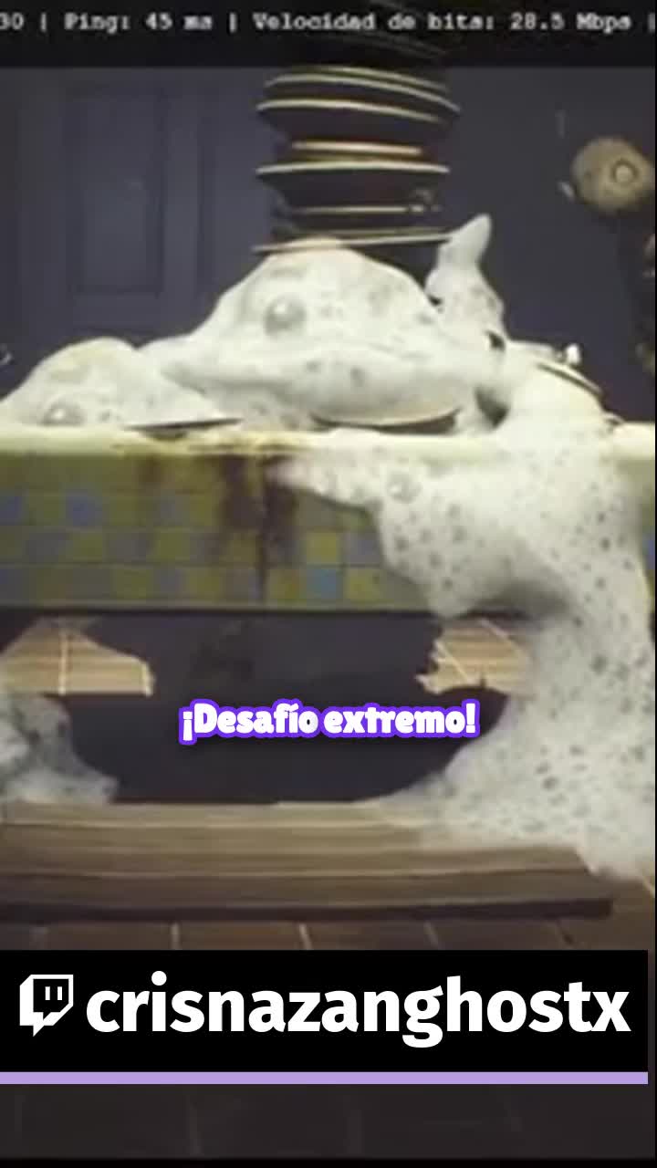 @nate