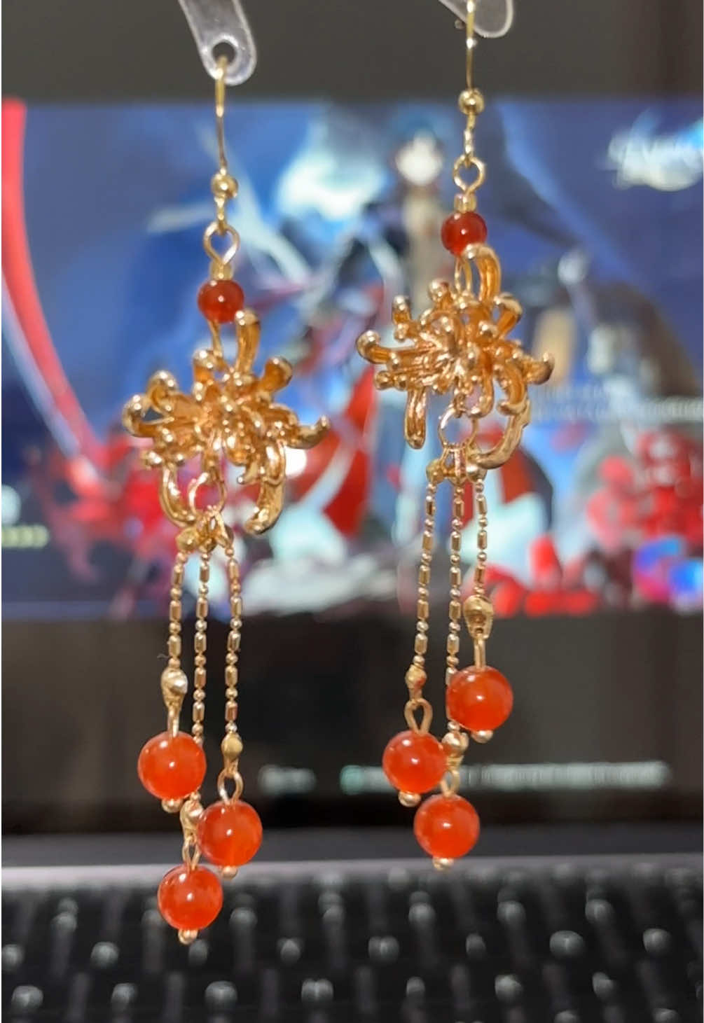 @MMTJEWEL