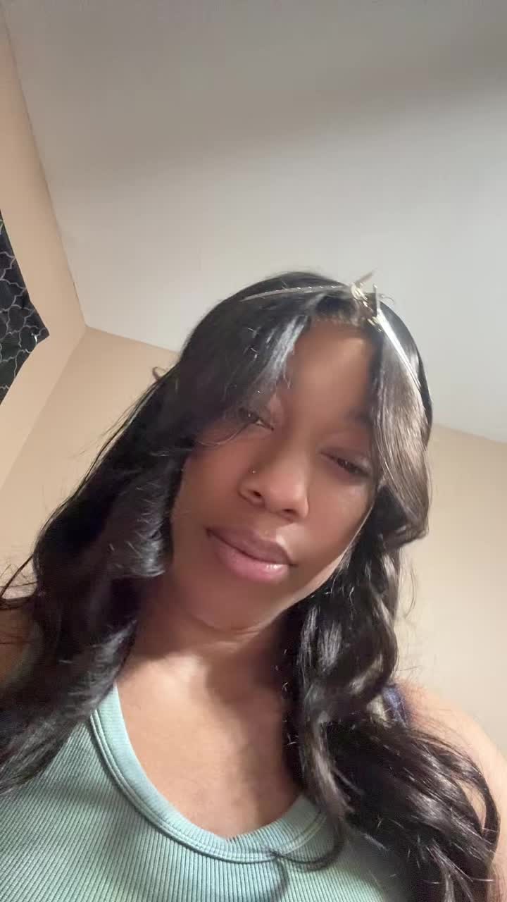 @reddgotti