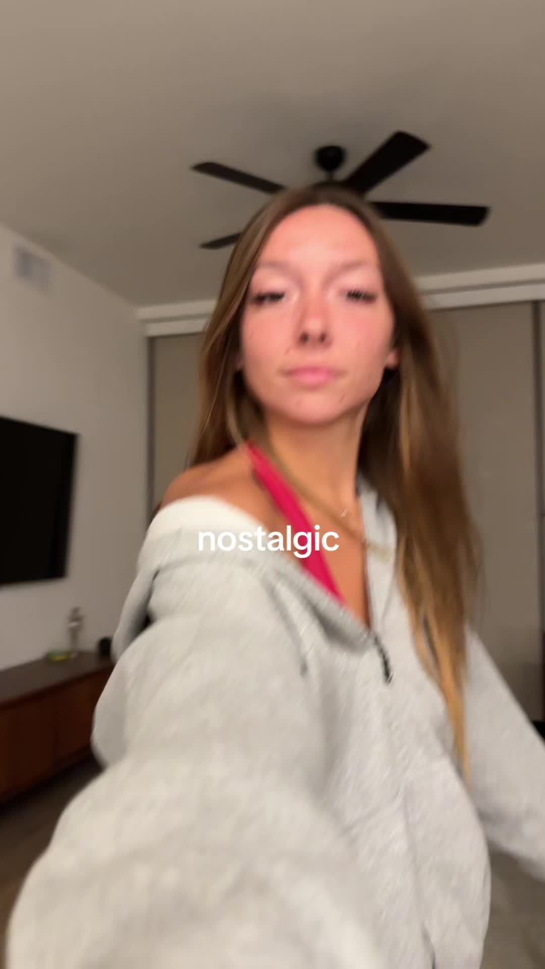 @jaime