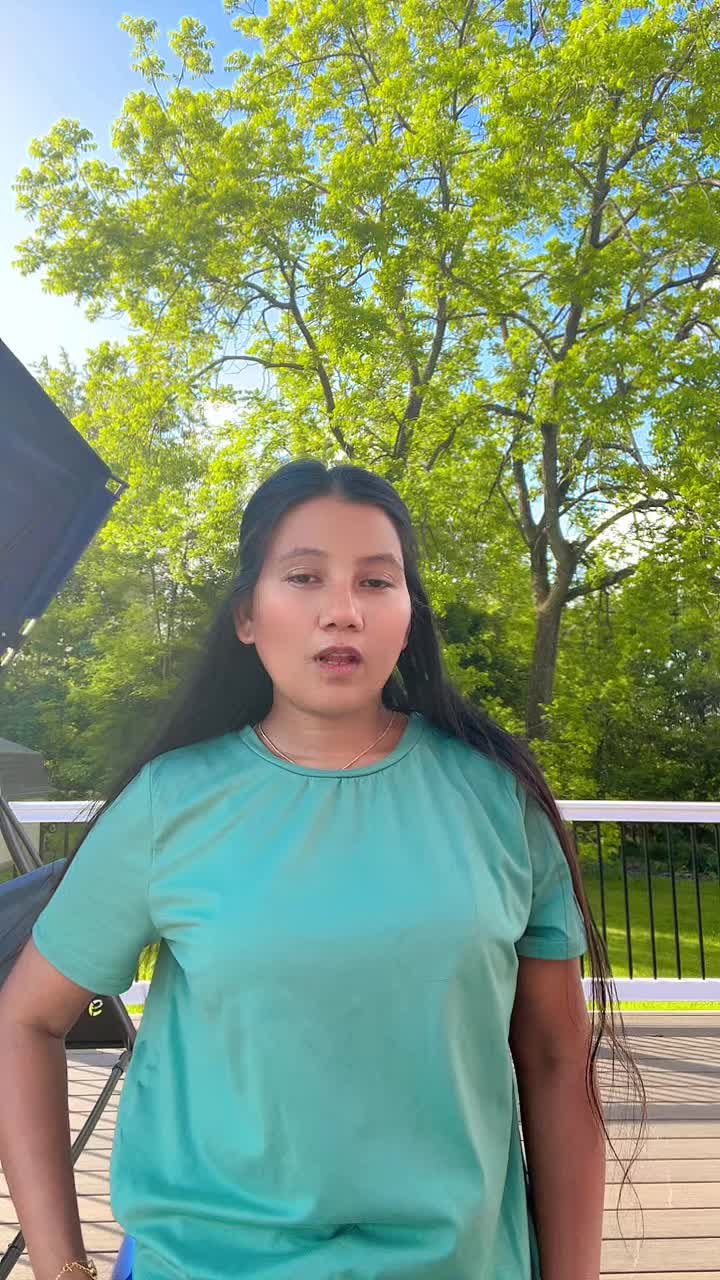 @Kristina🕉️🕉️