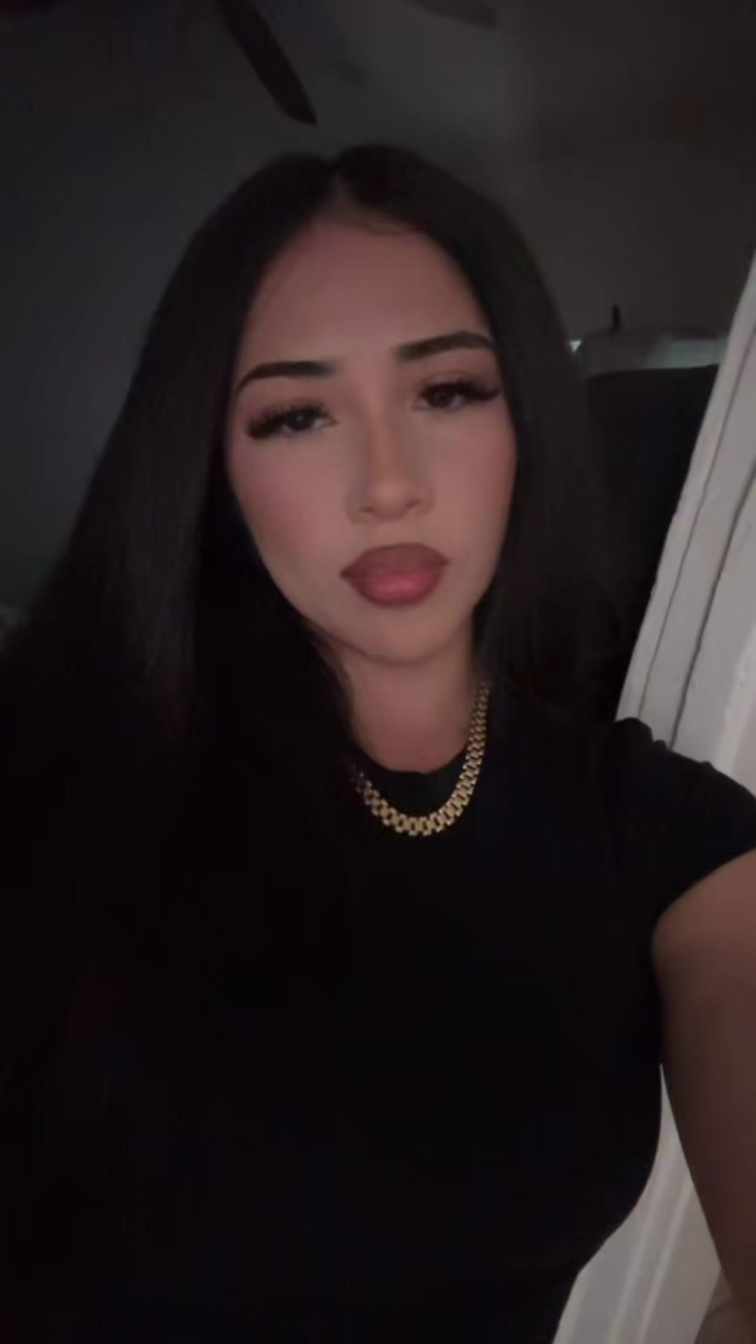 @2ose