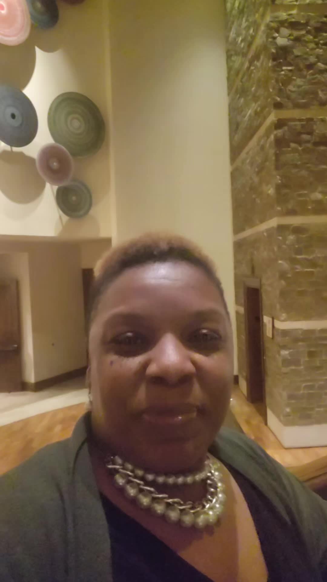 @Veda LaShae