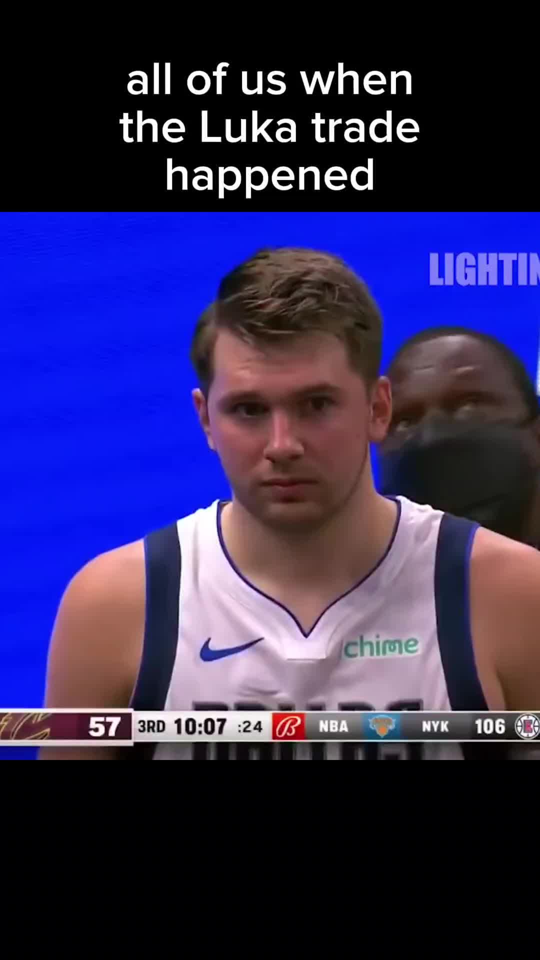 @Bulls#1🔥