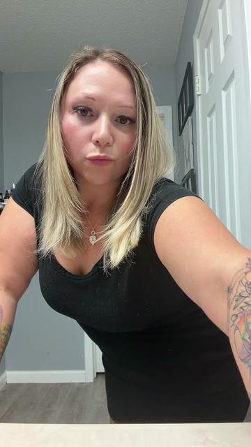@kimberlybaker1992