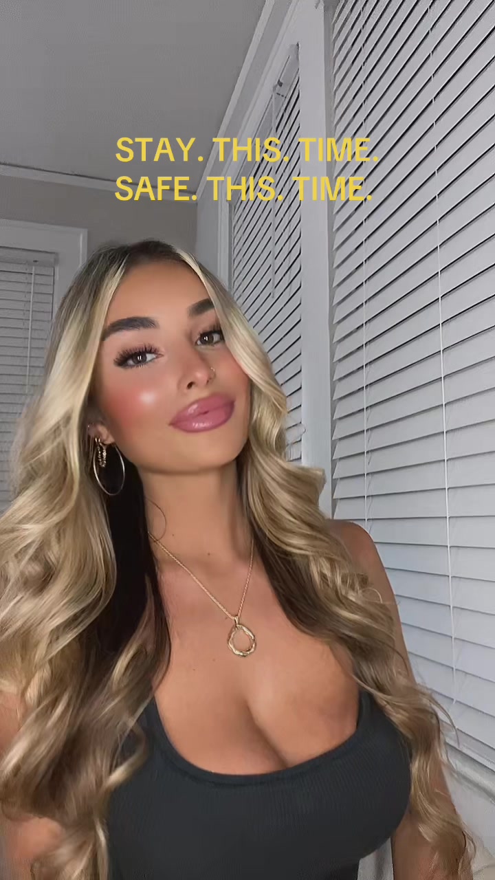 @cami🦋