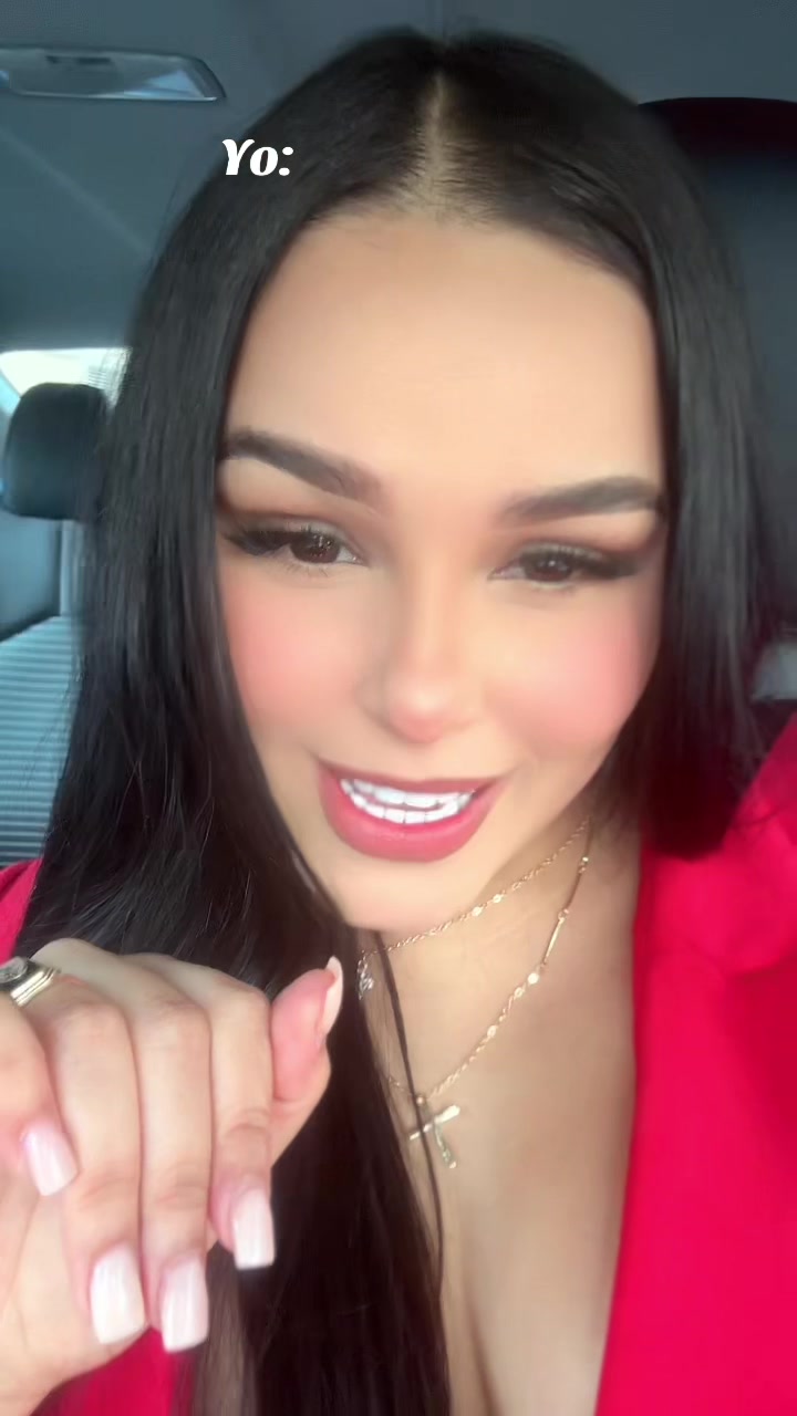 @Yenniaquino1