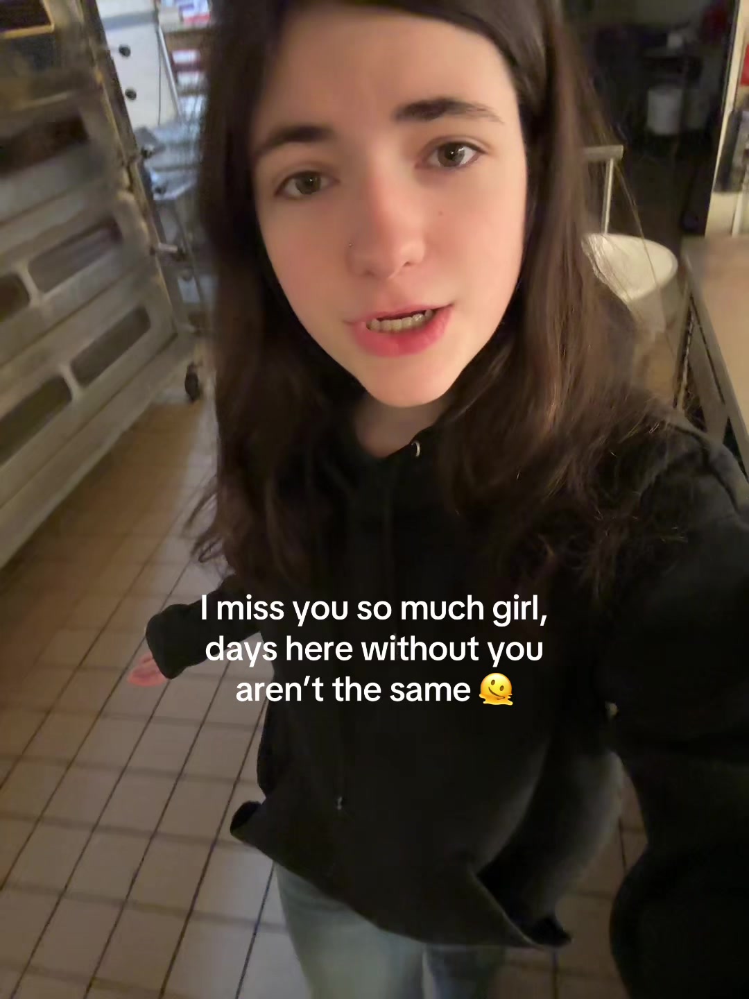 @Hayhaysnow