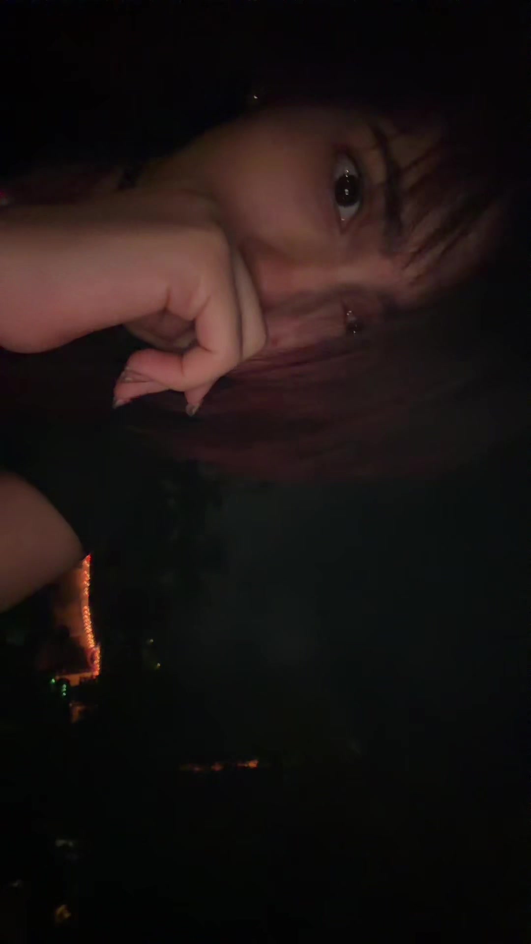 @shantal ⎕