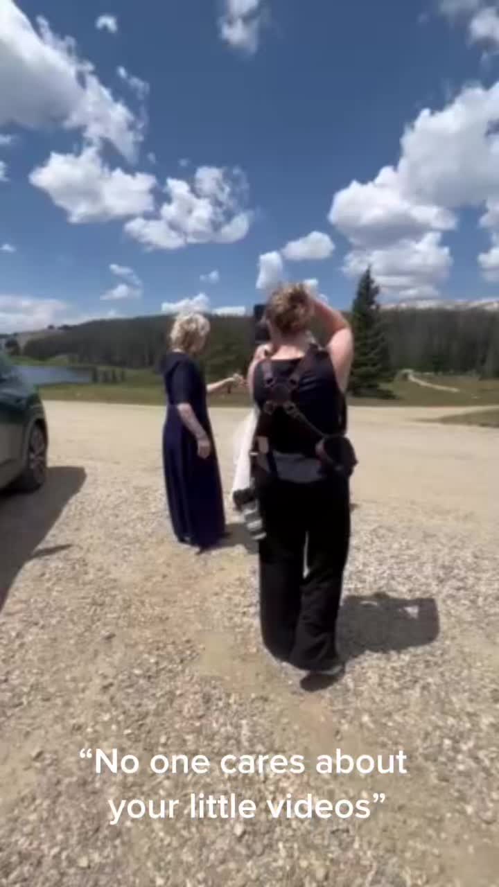 @Kaylee•Wyoming Photographer