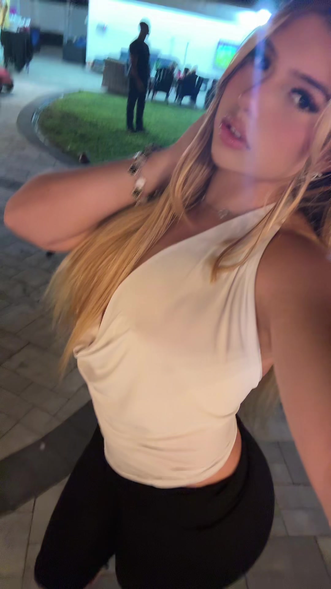 @Katsobad