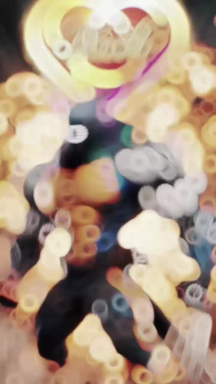 @N̶i̶c̶o̶l̶e̶🕊🧛🏿&zwj;♂️G̶n̶zl̶z̶