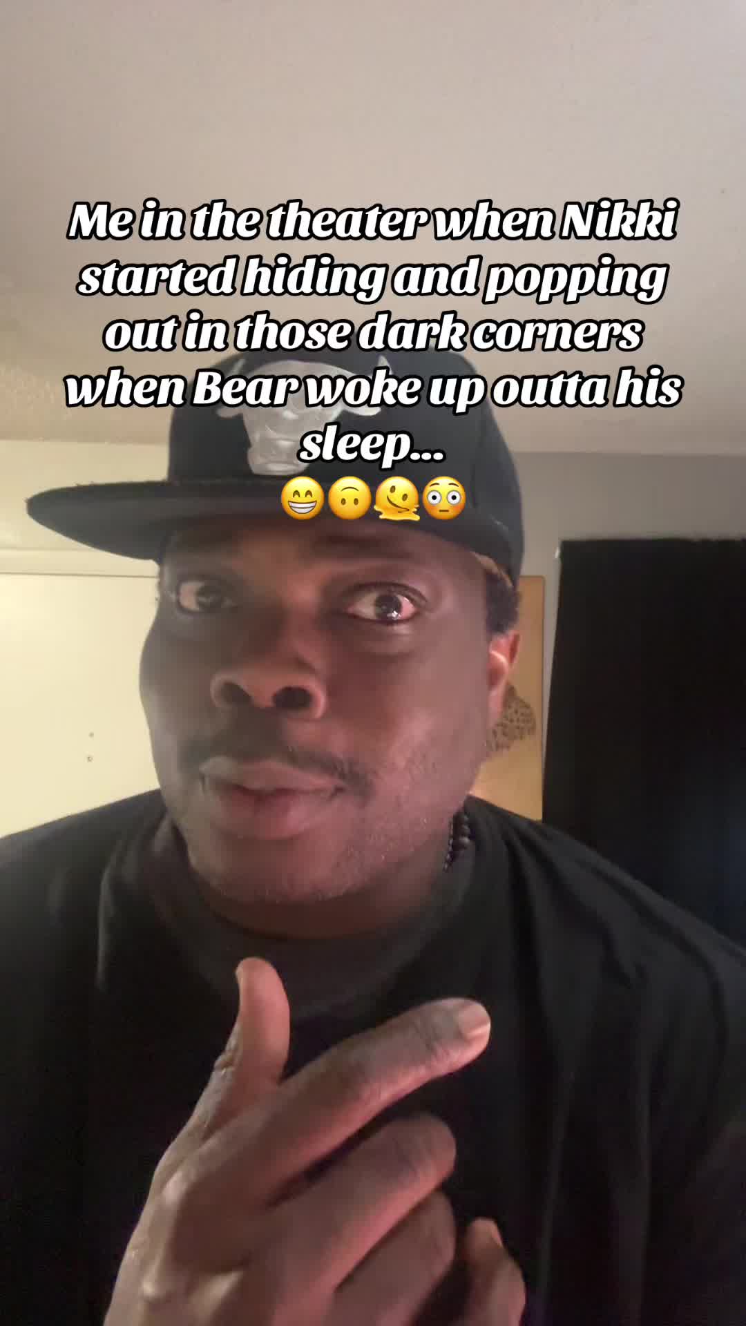 @brodie7340