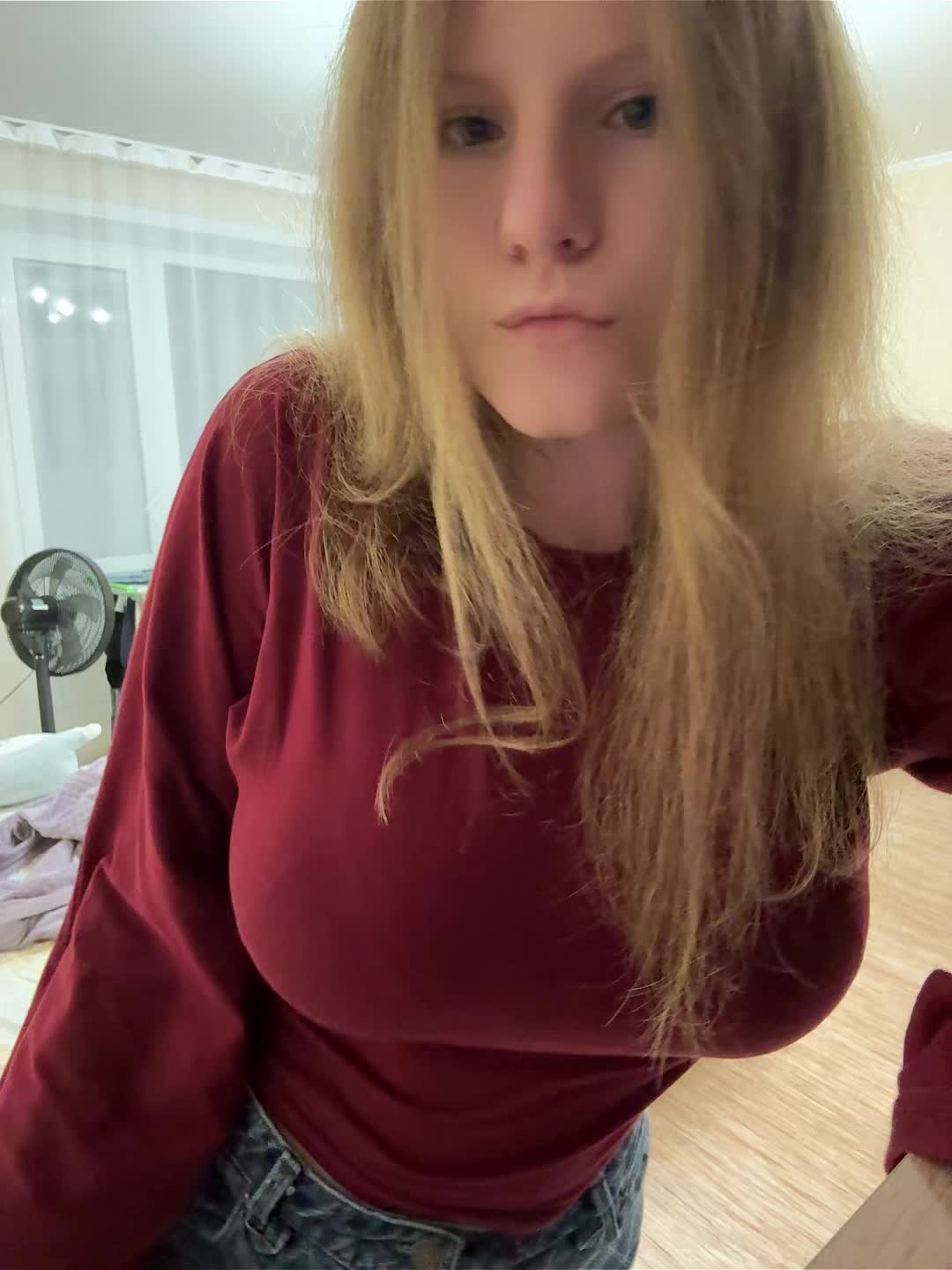 @mamakarina)