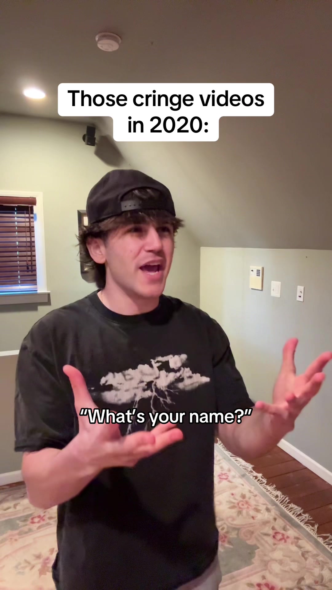 @Leo C