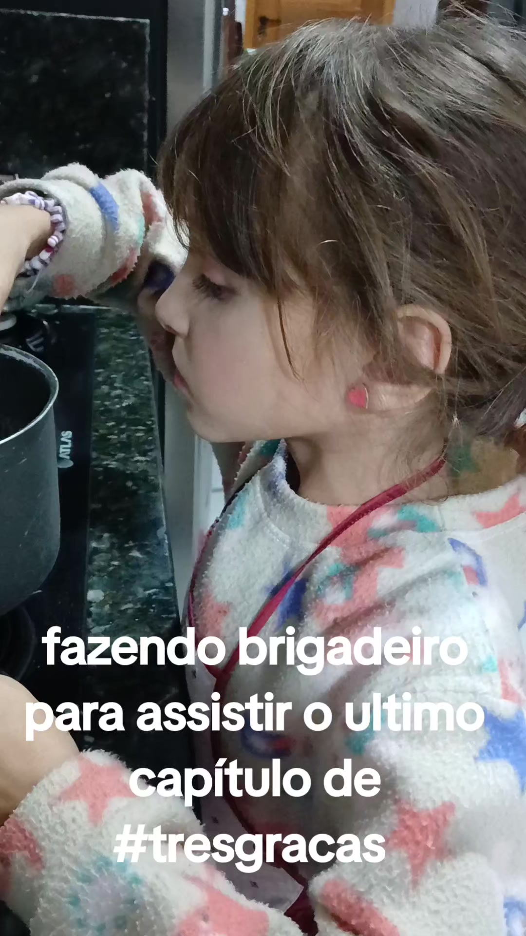 @mini diva