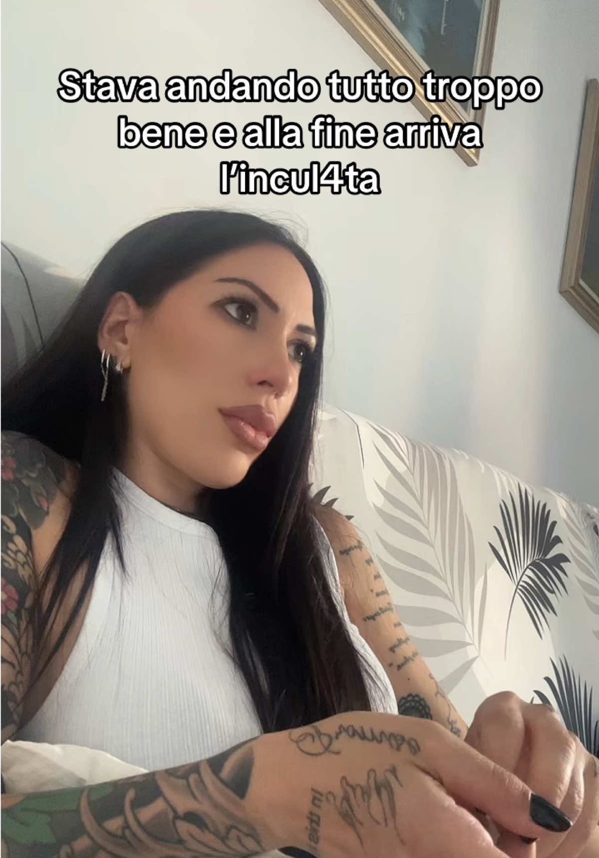 @Silvia🪐
