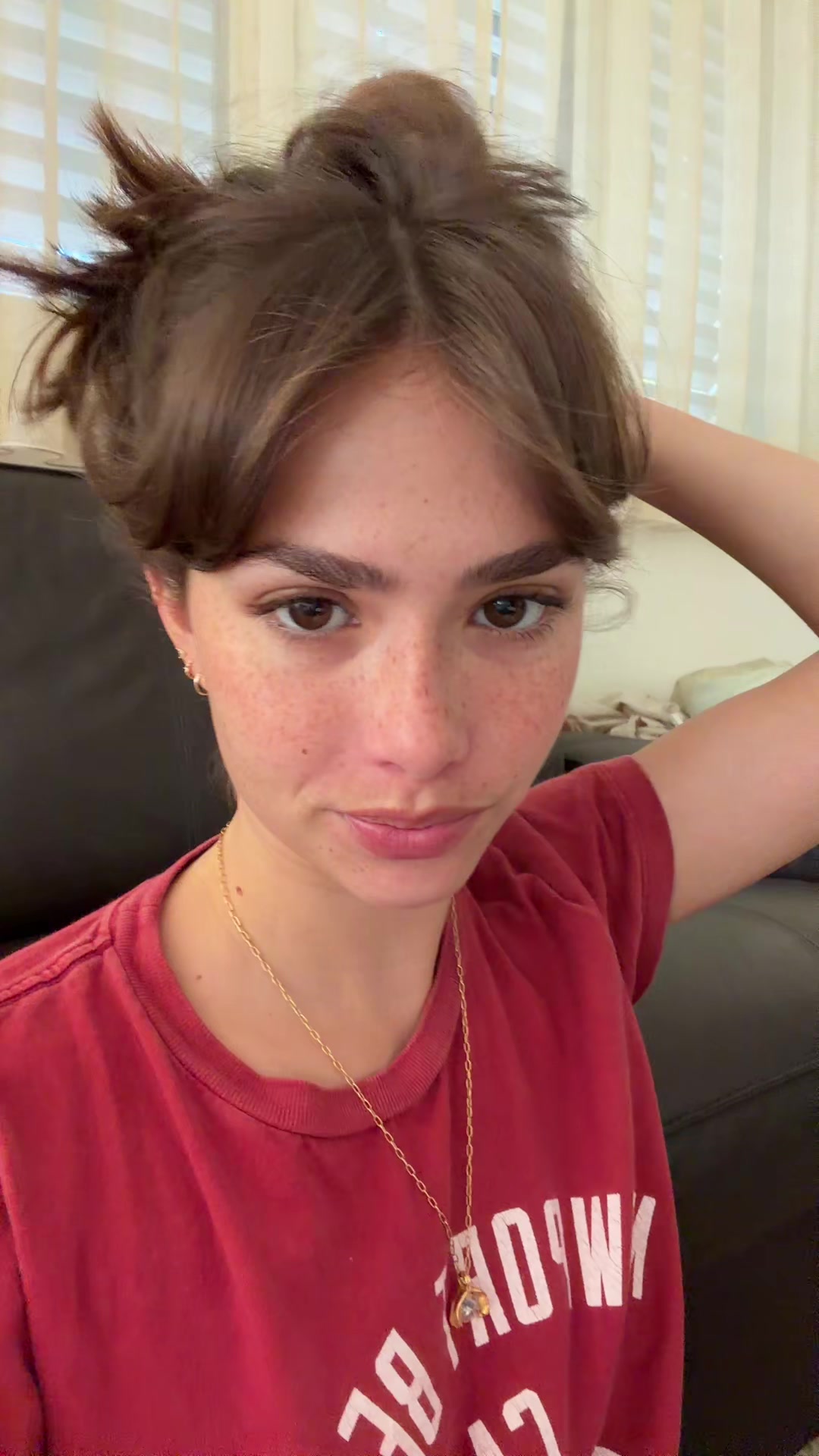 @claudia 🦌