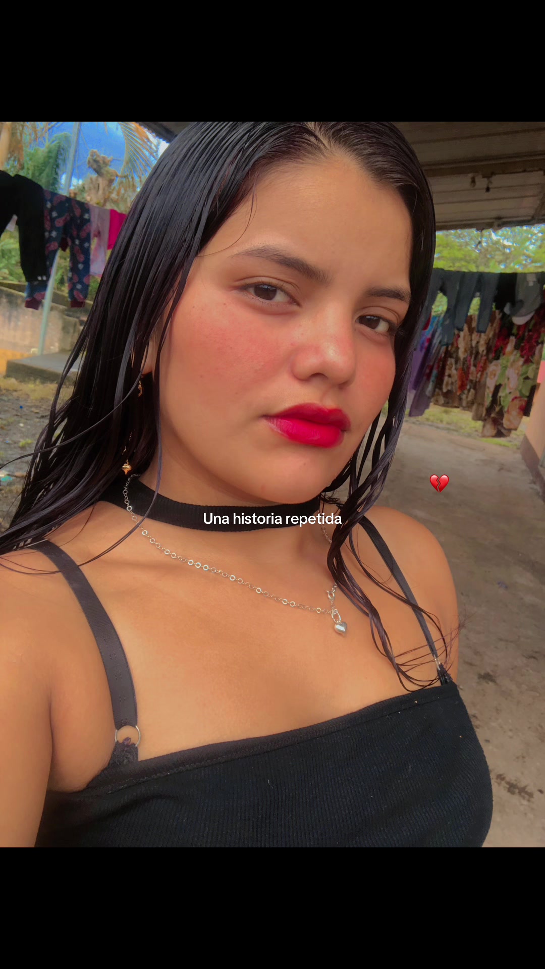 @SOY ANIELKA🍒
