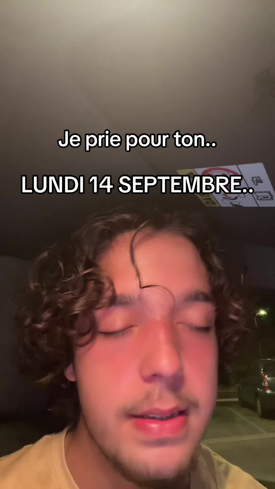 @Christian TikTok Music ✝️