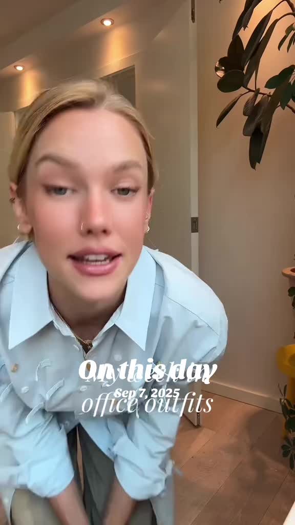 @Sannz