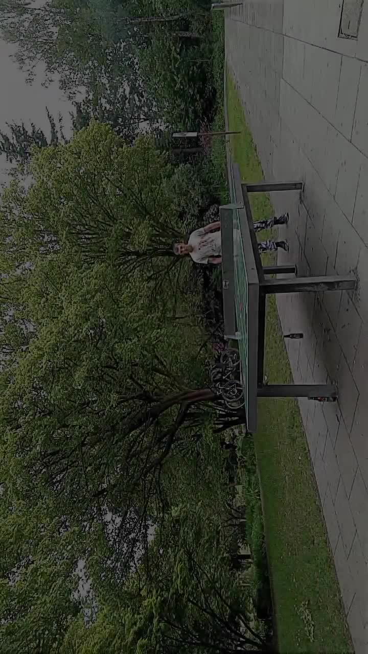 @Marin Ungureanu