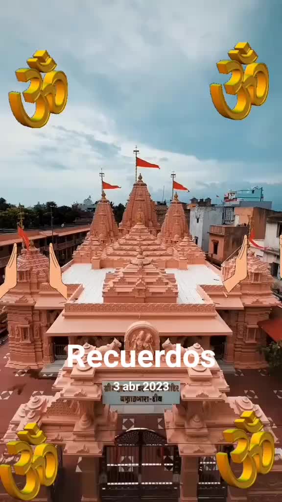 @Har Har Mahadev 🙏🙏🙏