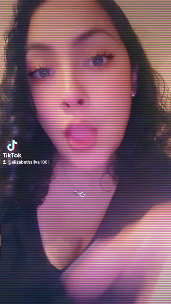 @Elizabeth 😊💪🤣💋