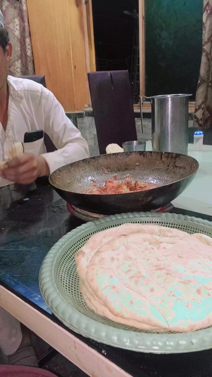 @AhmadHussain🇵🇰kpk
