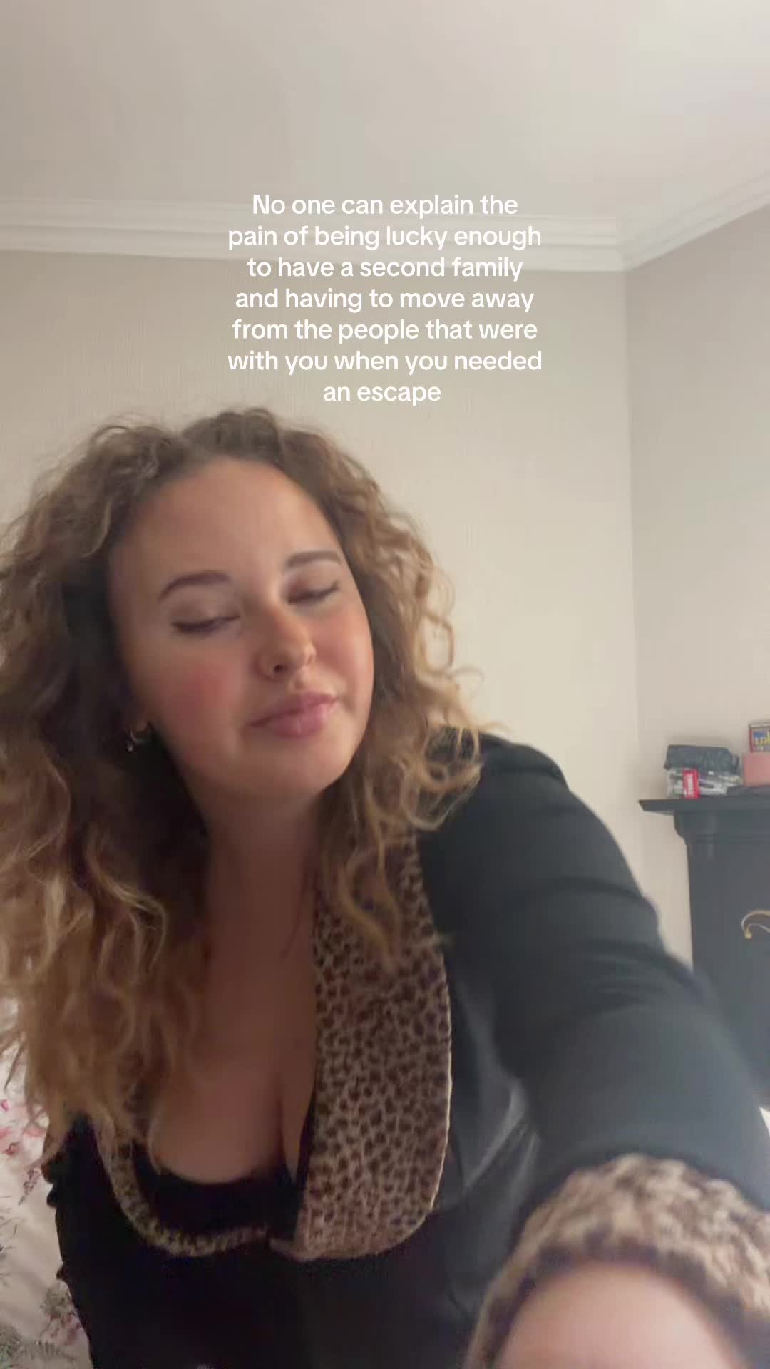 @🌷