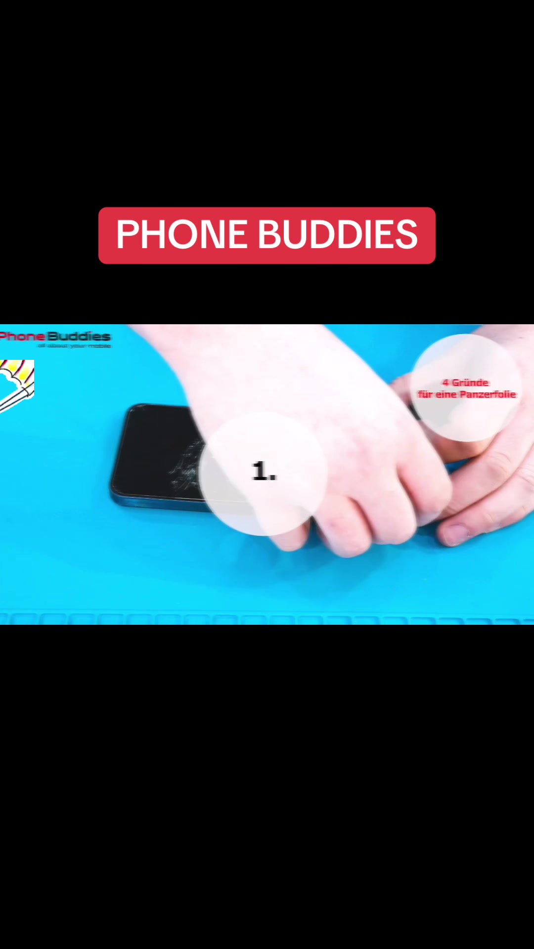 @🎈PHONE BUDDIES 🎈- Seiersberg