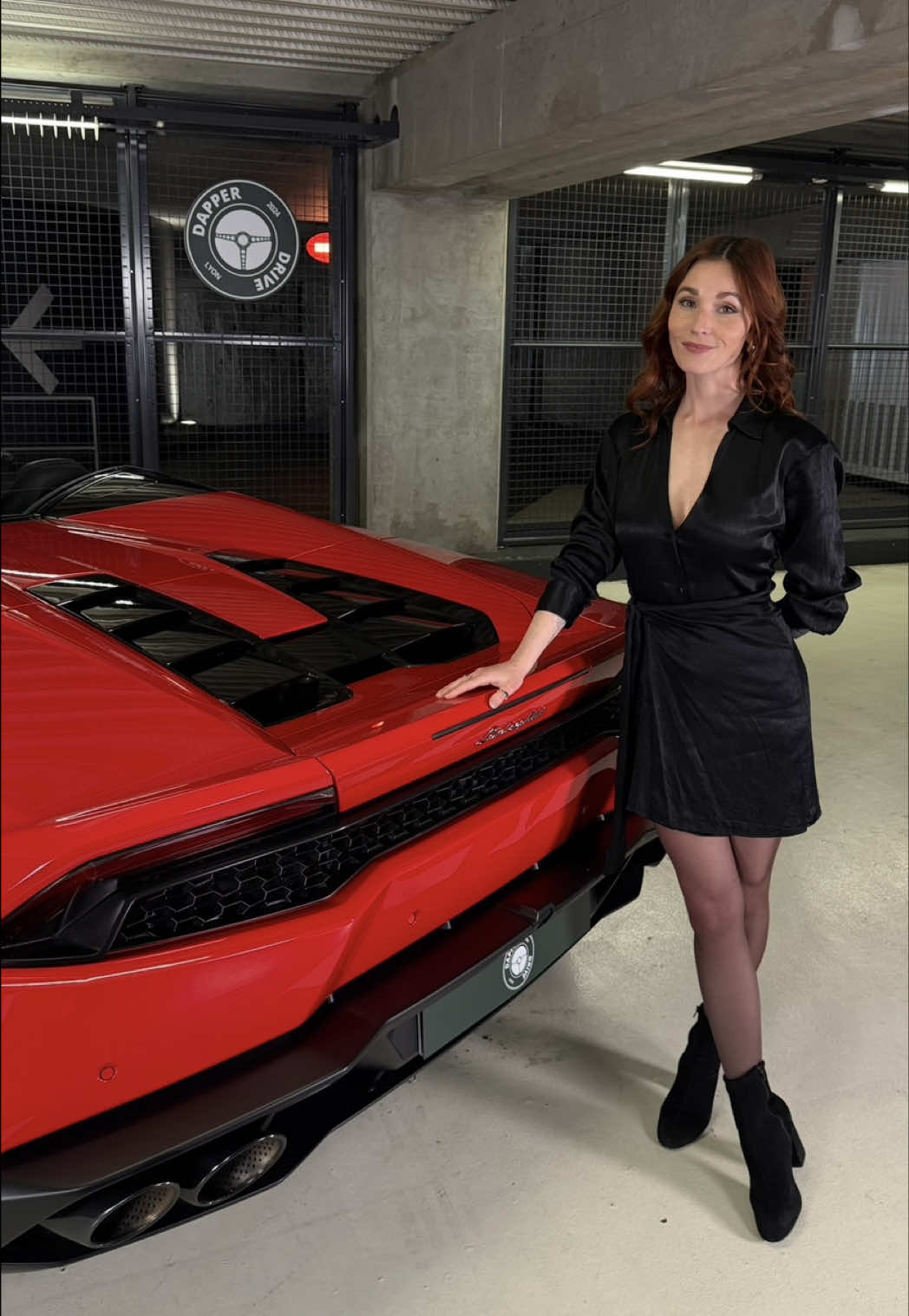@dapper_drive_lyon