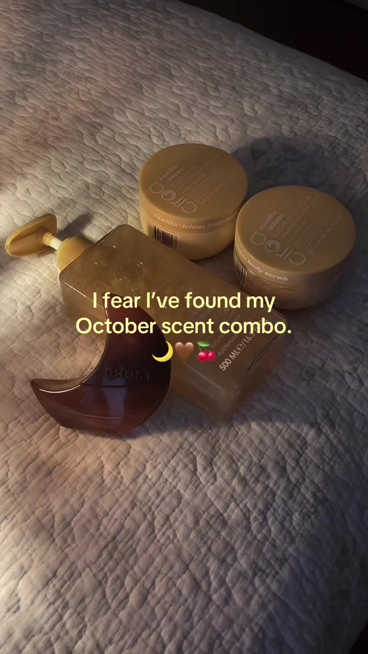 @Sophie | Lifestyle & Beauty ๐ซง