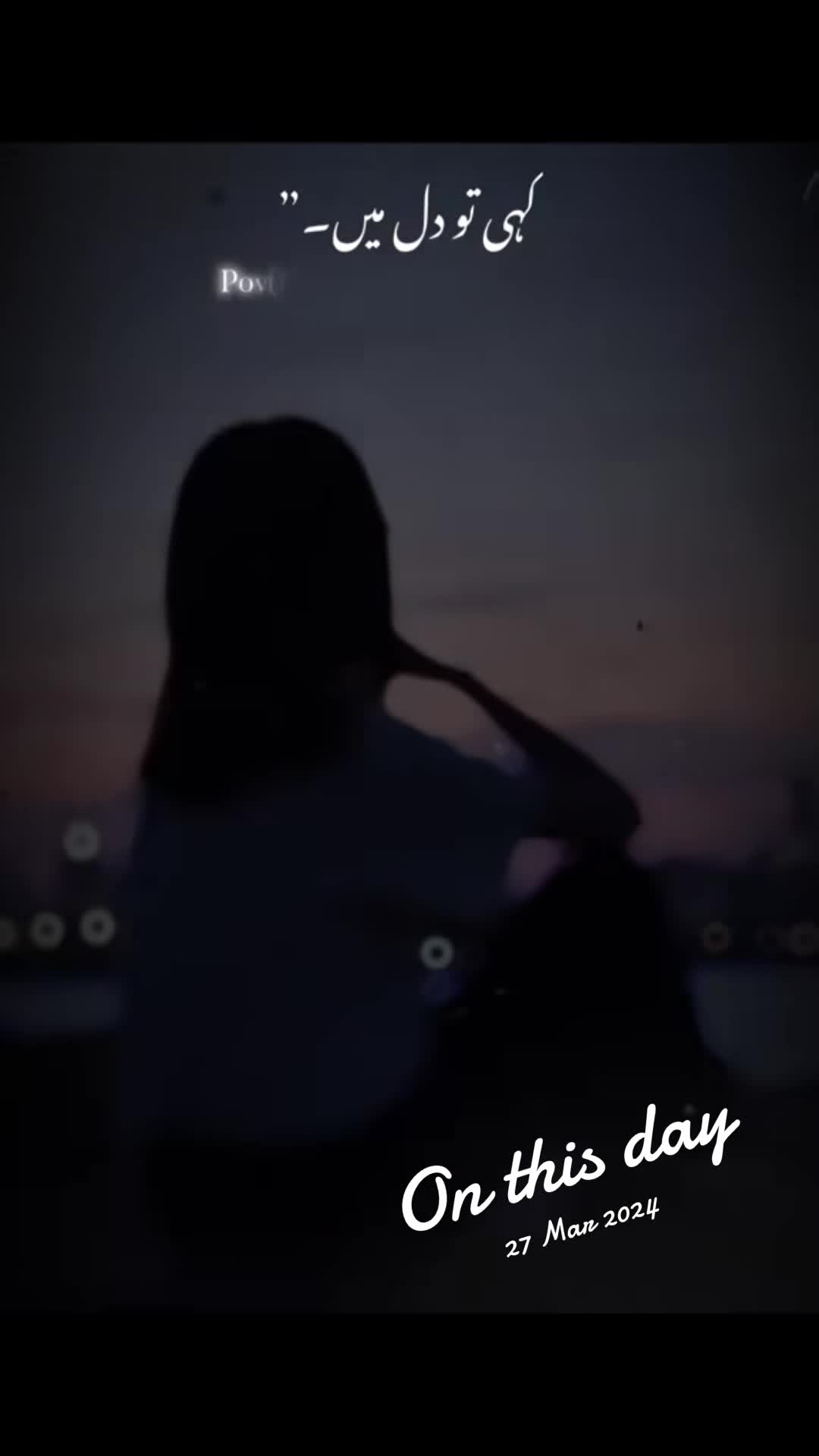@Ayat~777💜💜💜