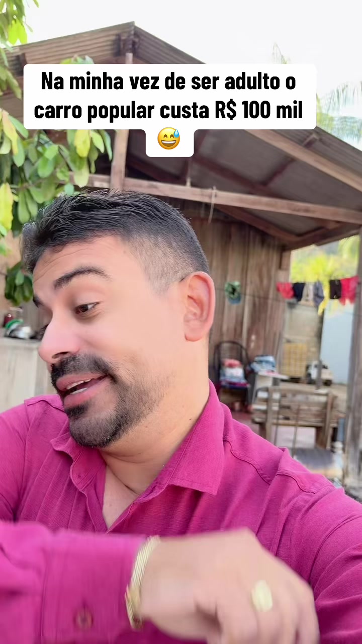 @Sergioficial.xingu