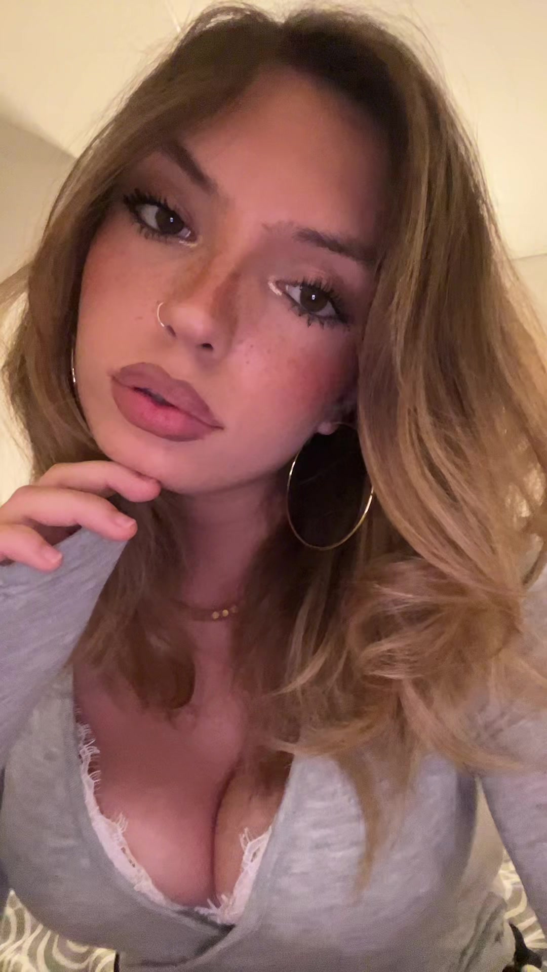 @Ju