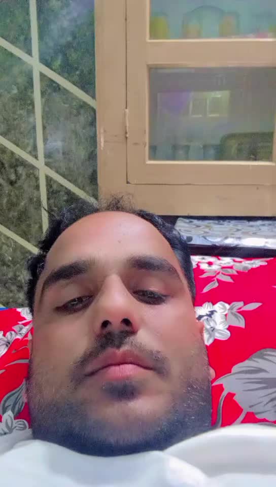 @Raja Furqan