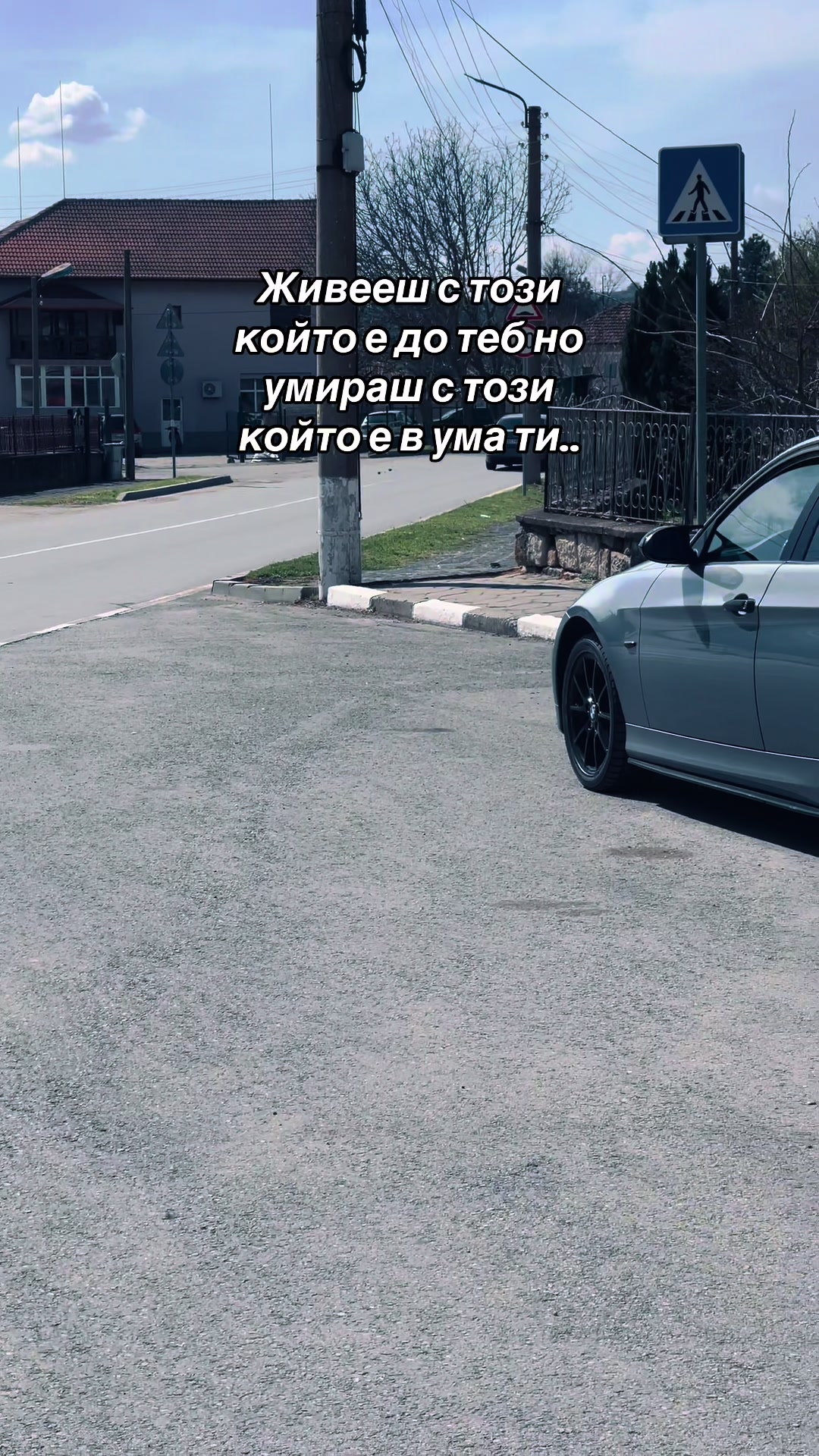 @𝙈𝙚𝙝𝙢𝙚𝙙𝙤𝙫
