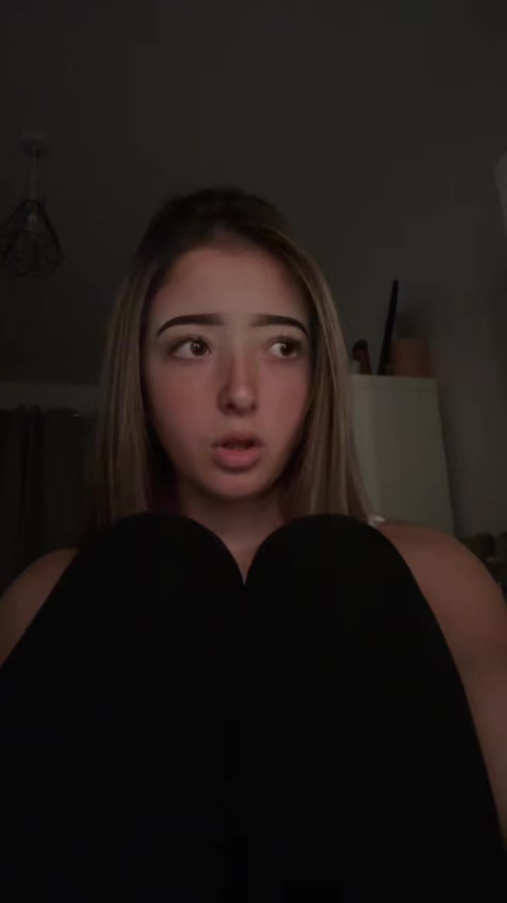 @𝑃𝑅𝐼𝑉🩵