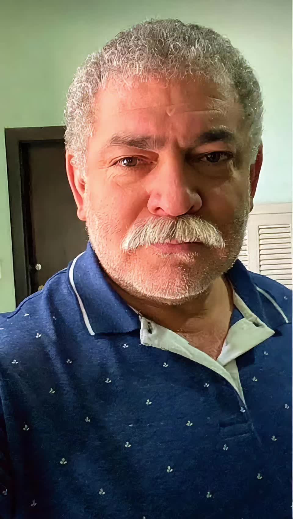 @🇧🇷🇧🇷falconbear99🇧🇷🇧🇷